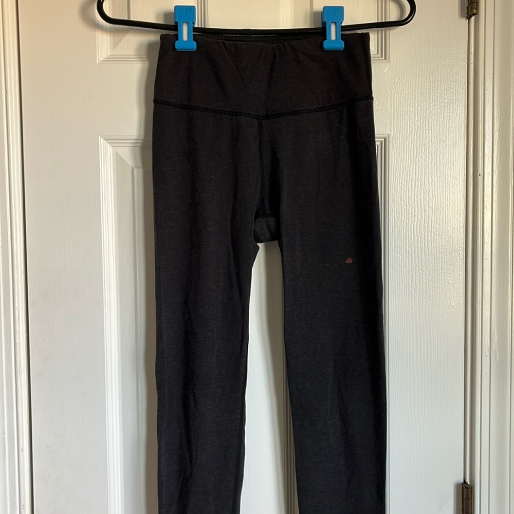 90 Degree Yoga Leggings